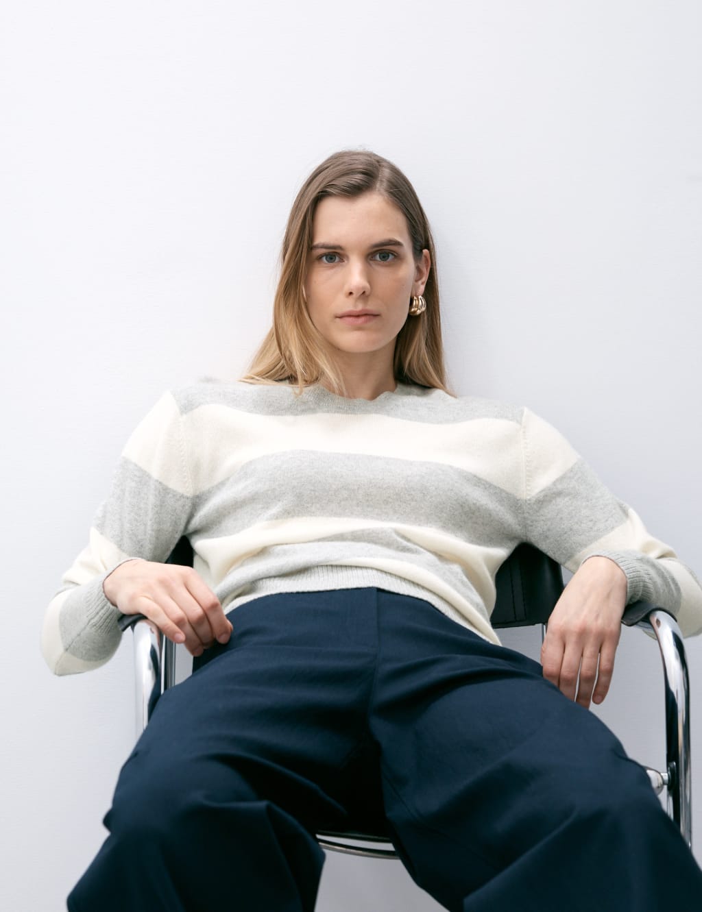 garment main image