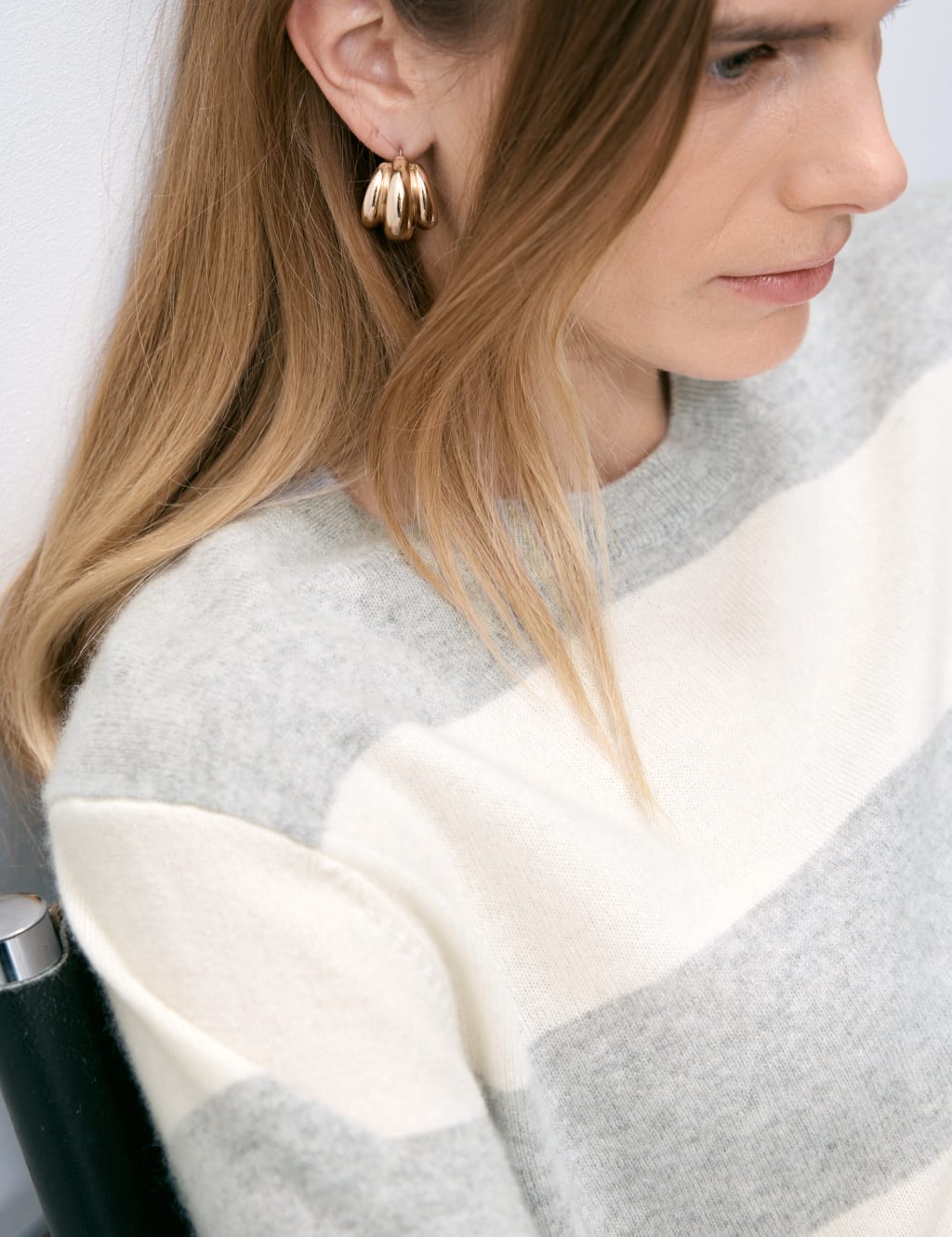 Garment image