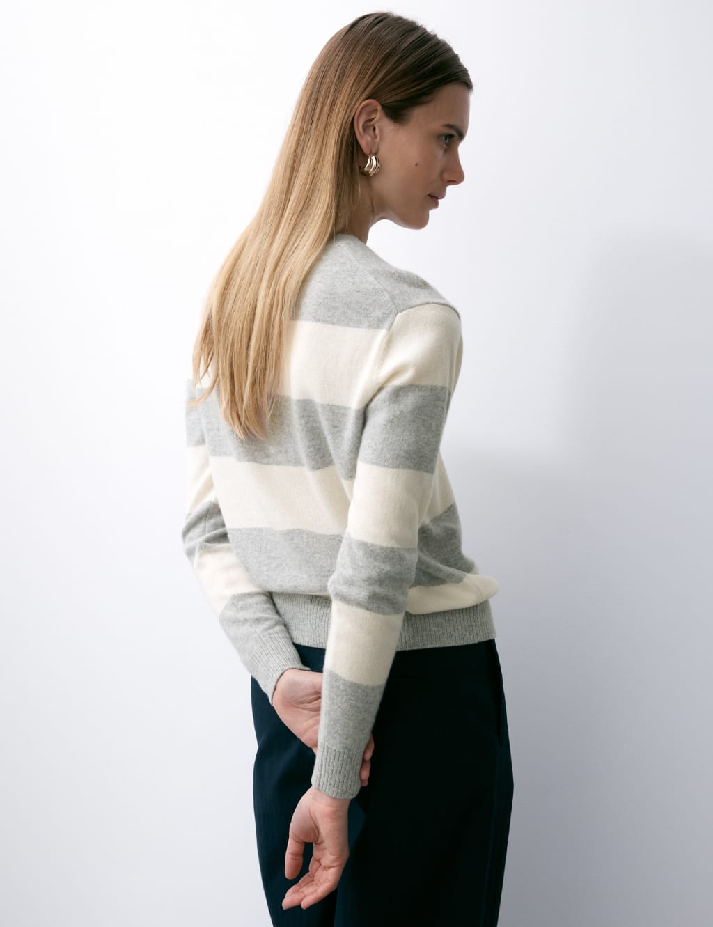 Garment image