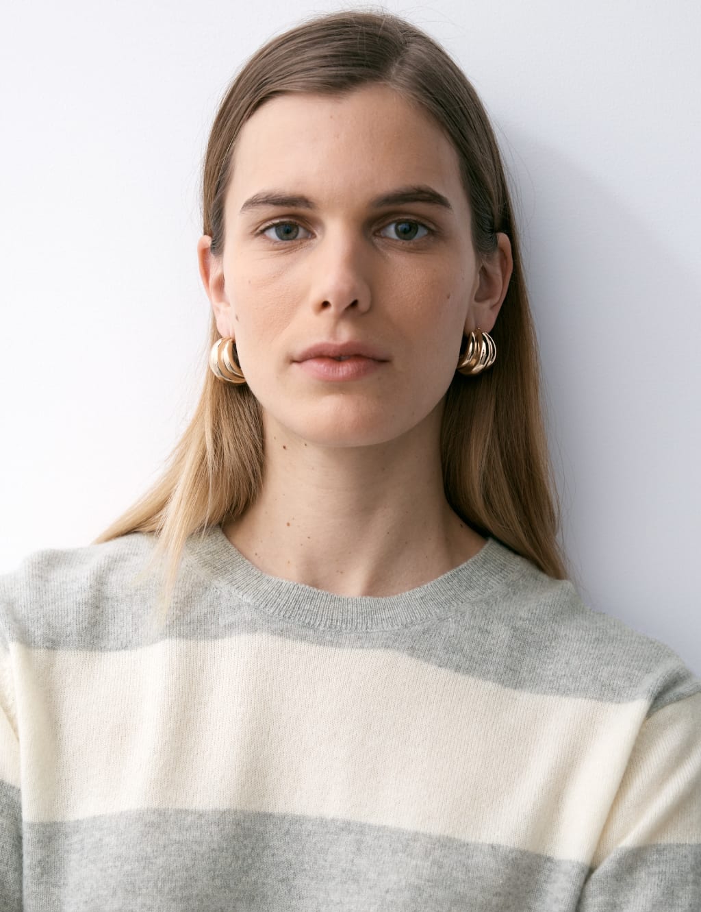 Garment image