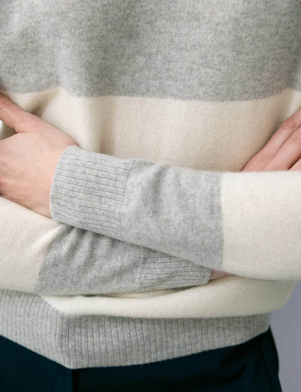 Garment image