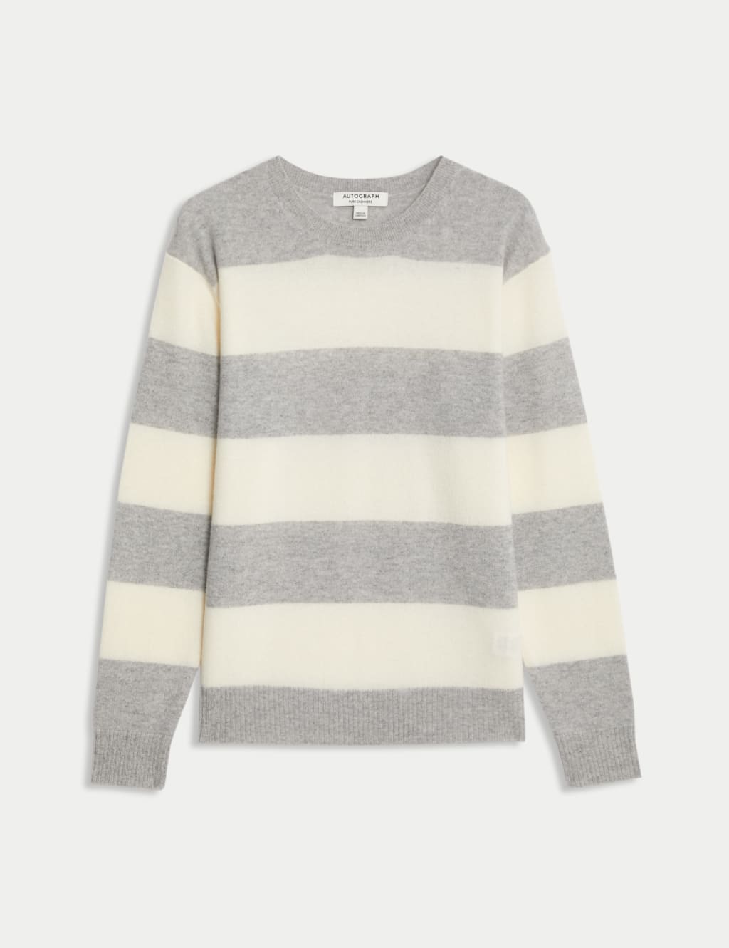 Garment image