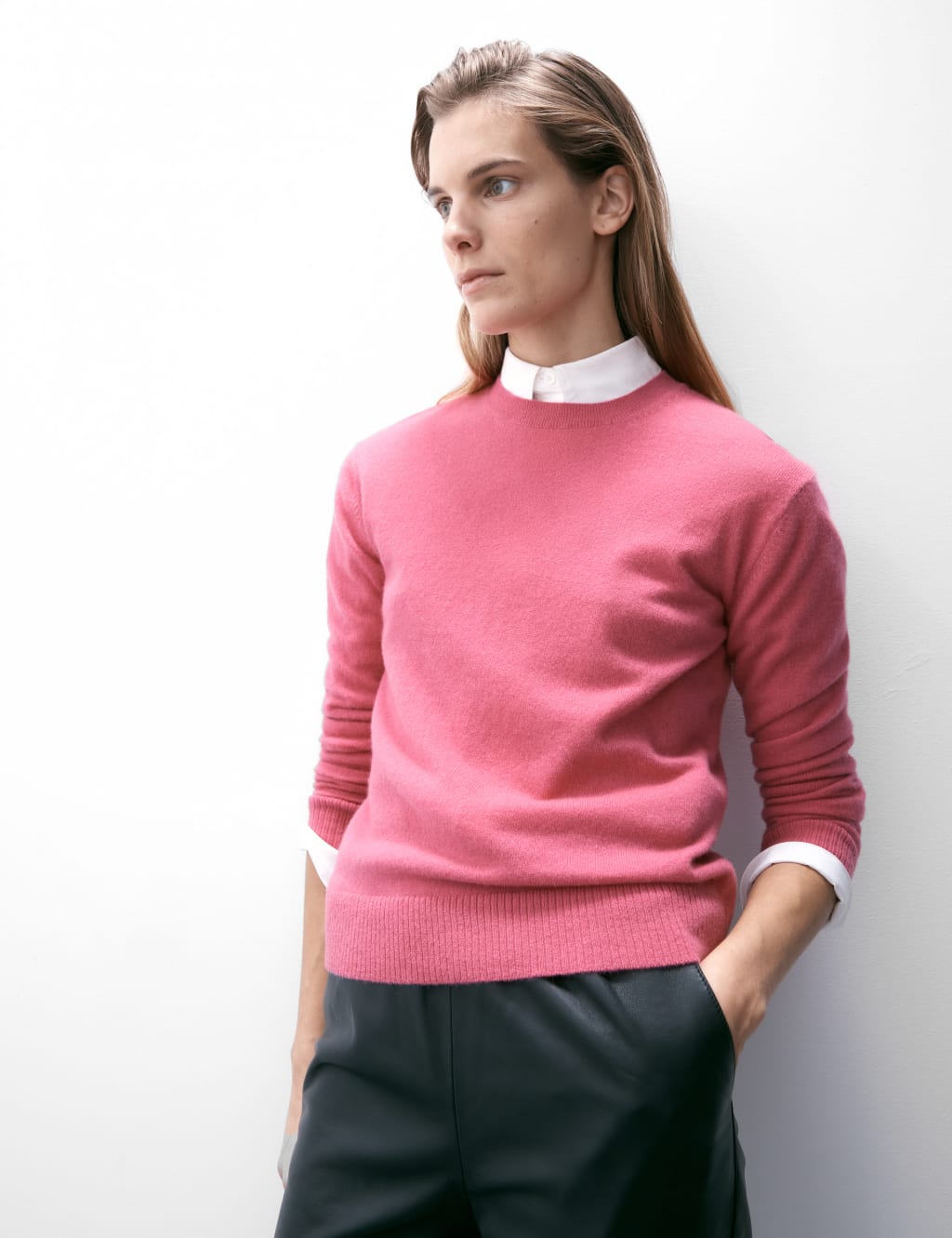 Garment image