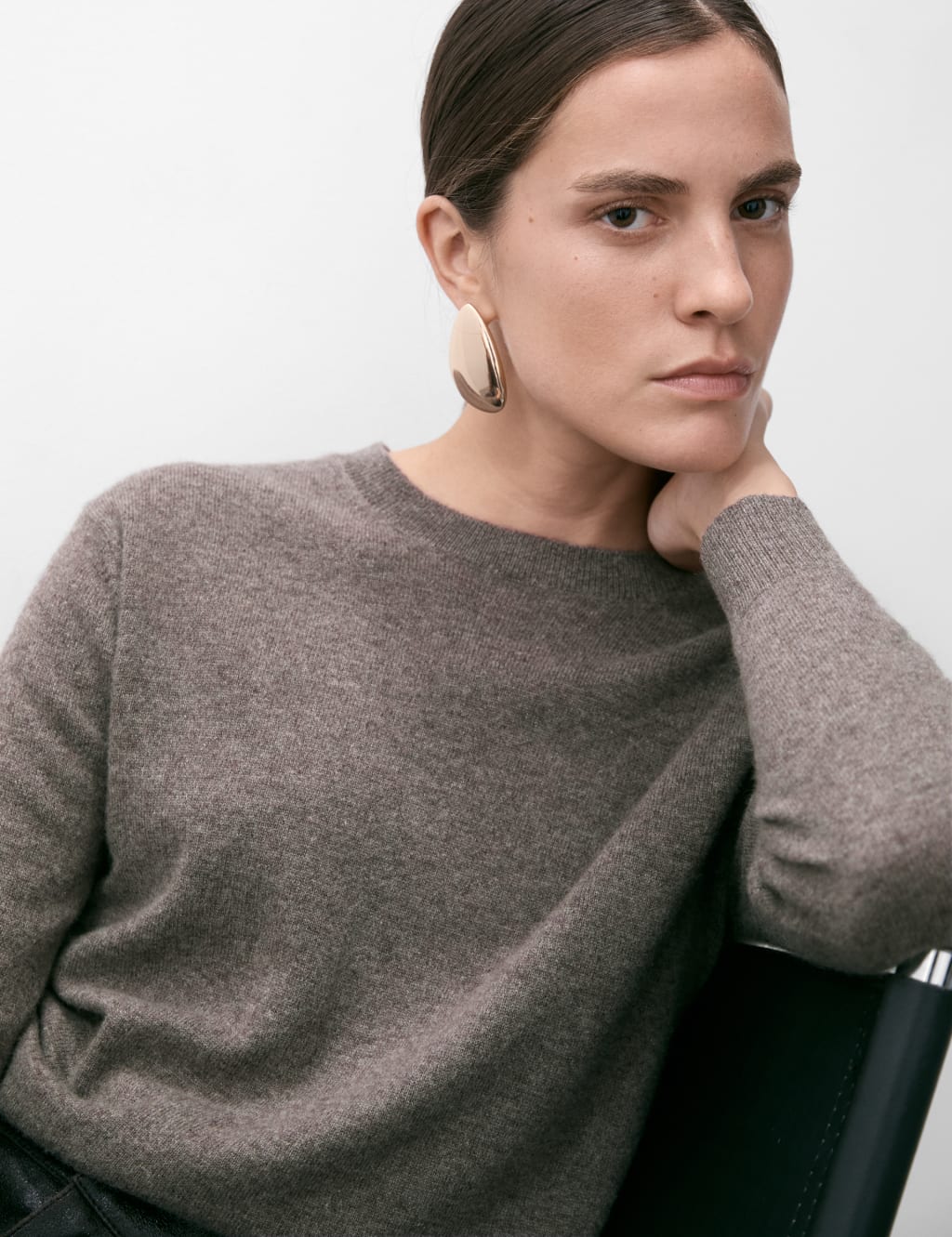 Garment image