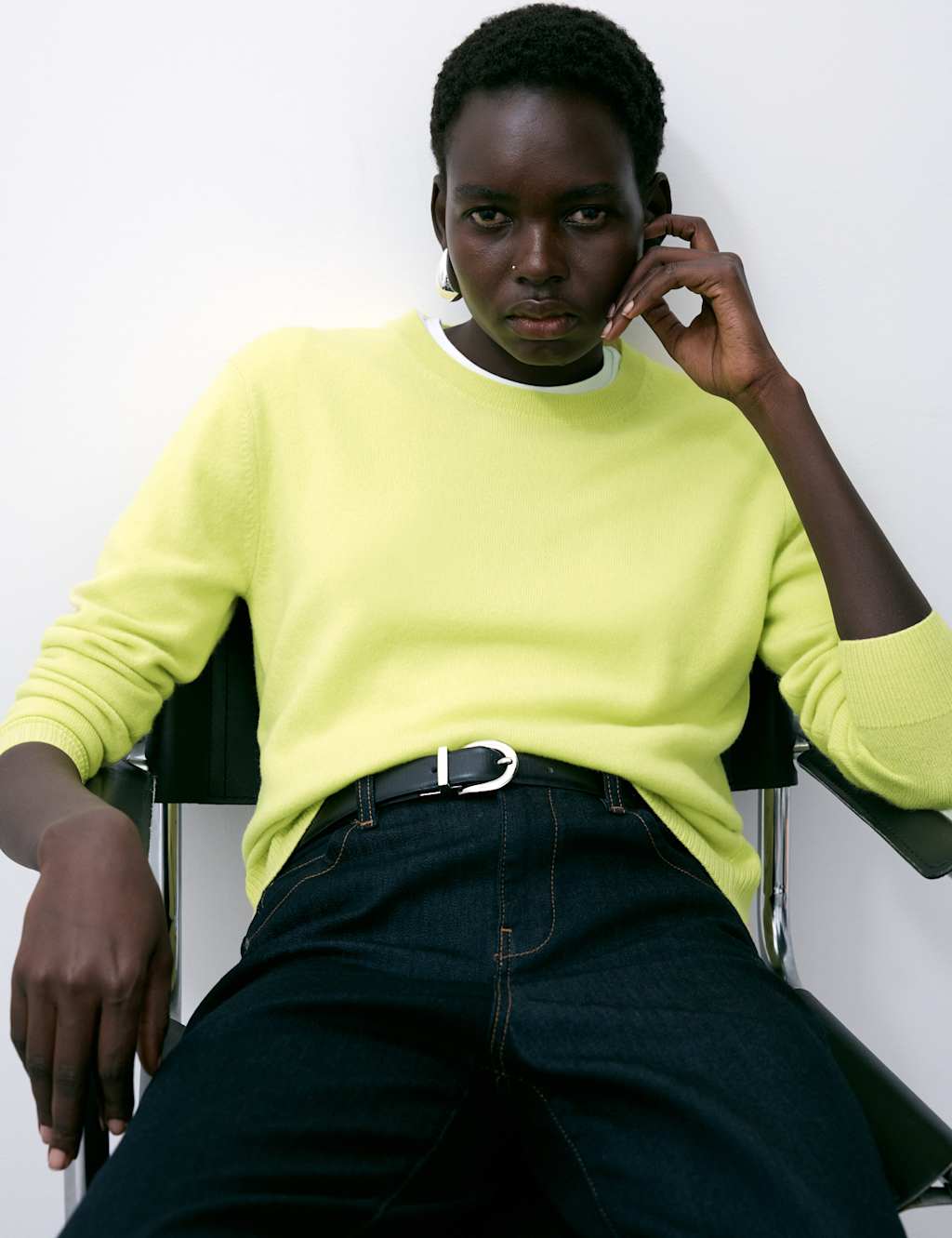 Garment image