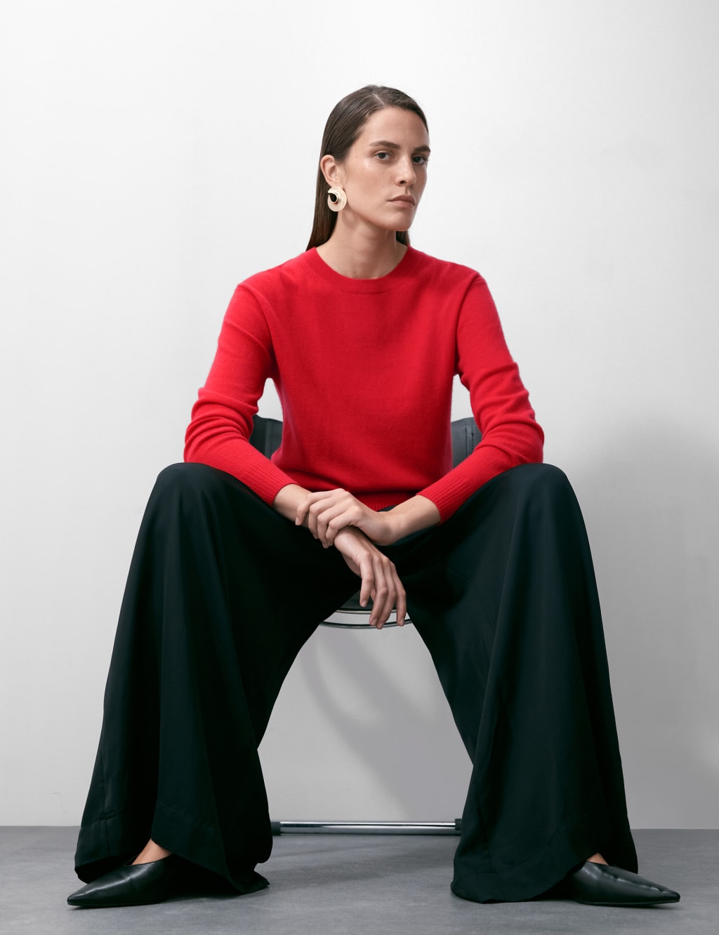 Garment image