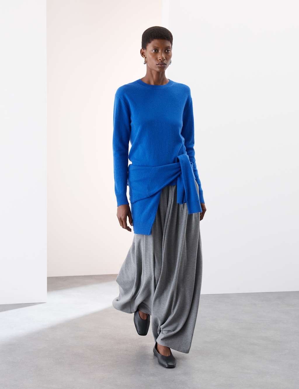 Garment image