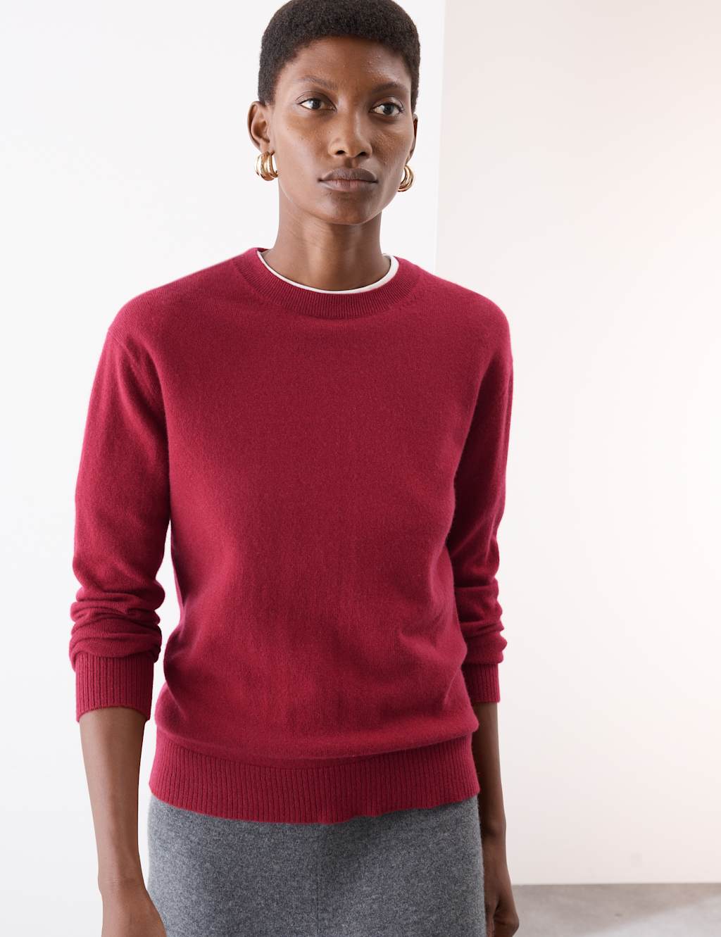 Garment image