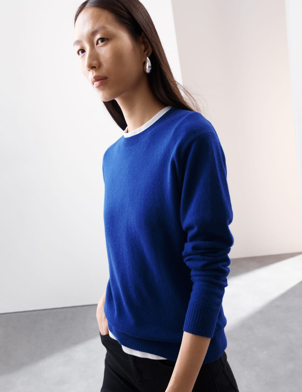 Garment image
