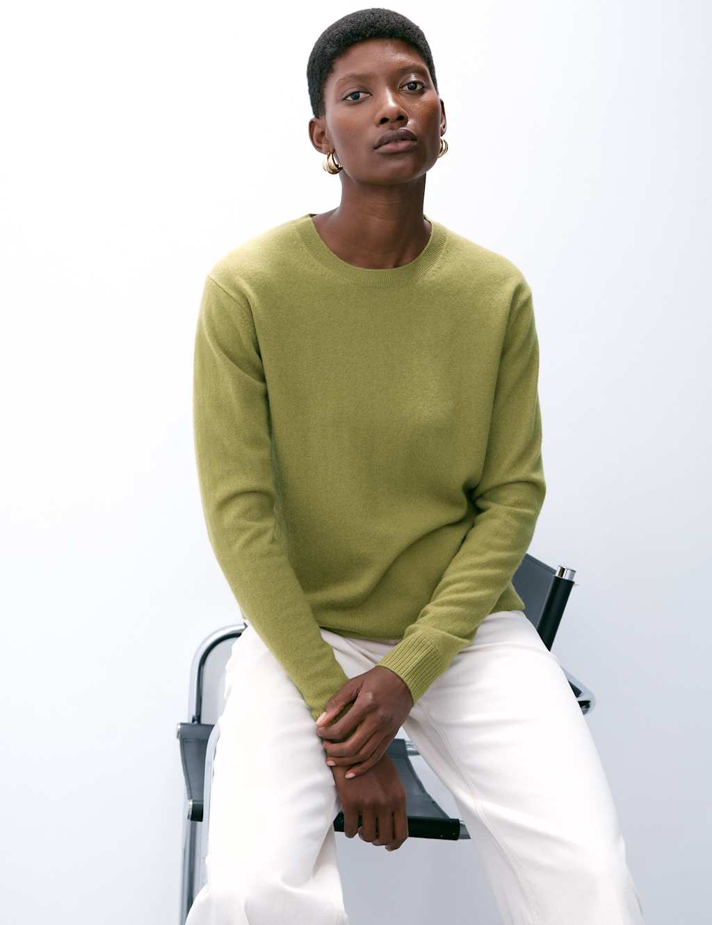 Garment image