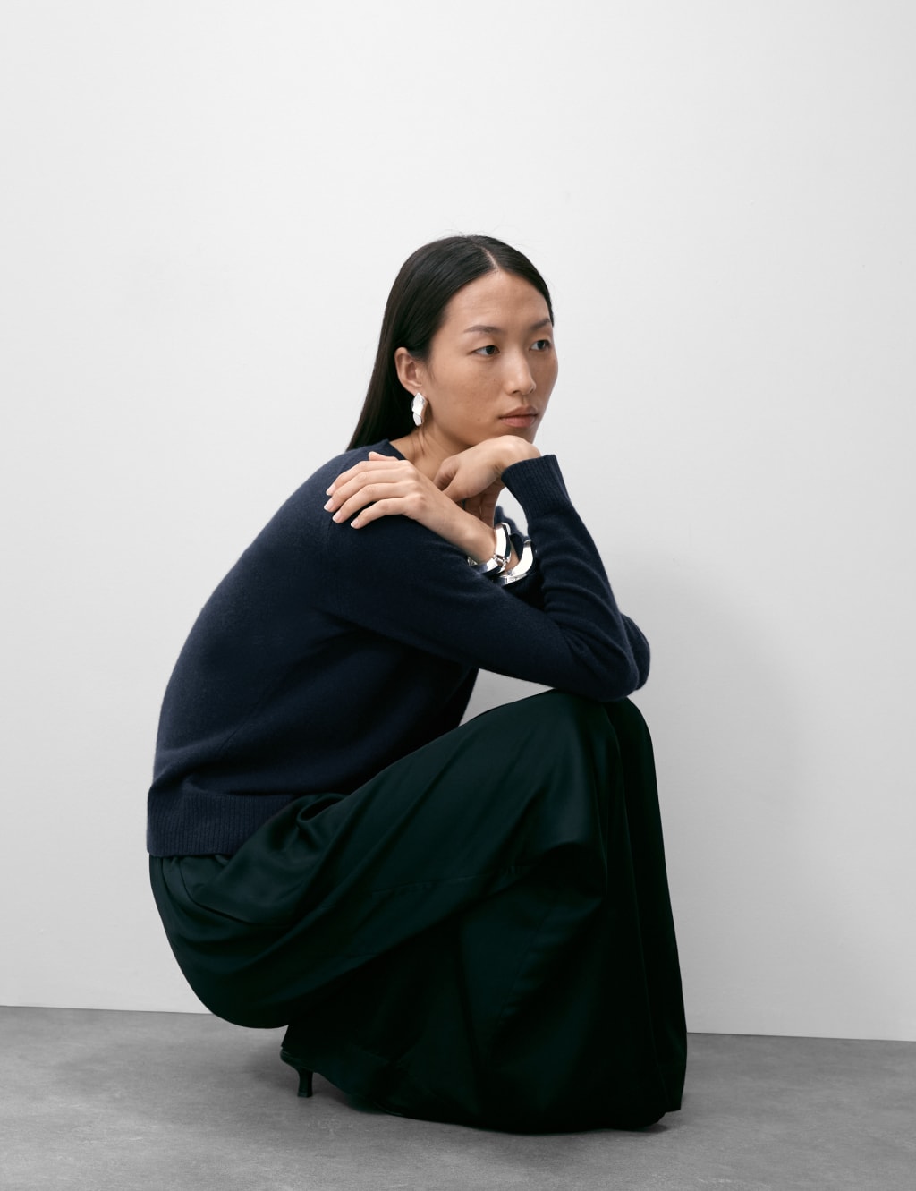 Garment image