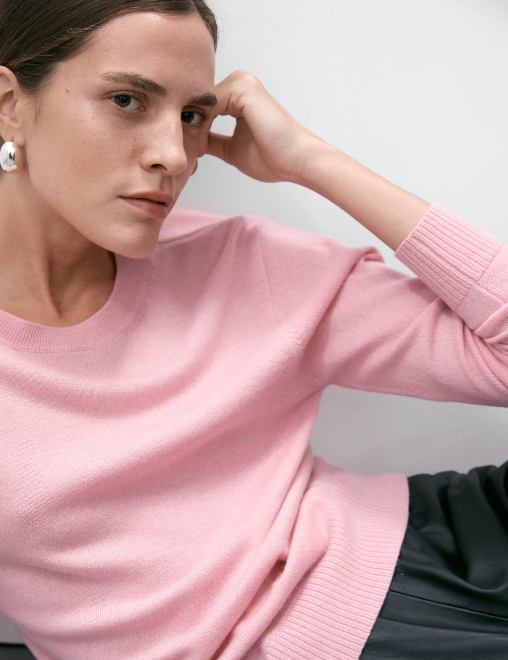 Garment image