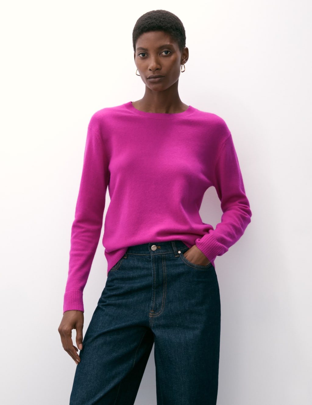 Garment image