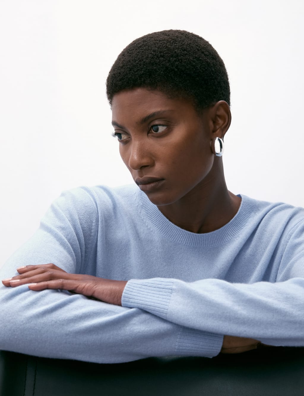 Garment image