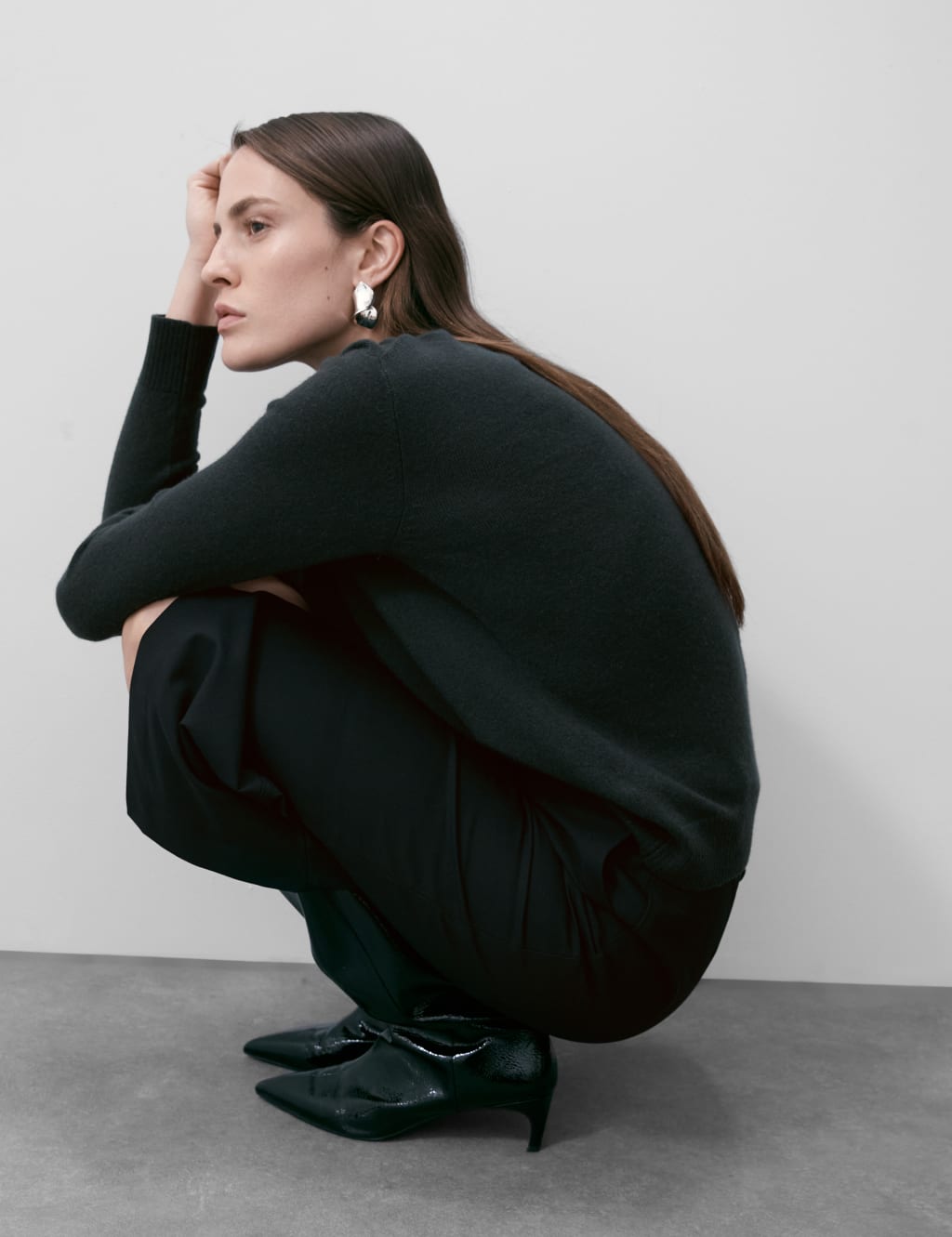 Garment image