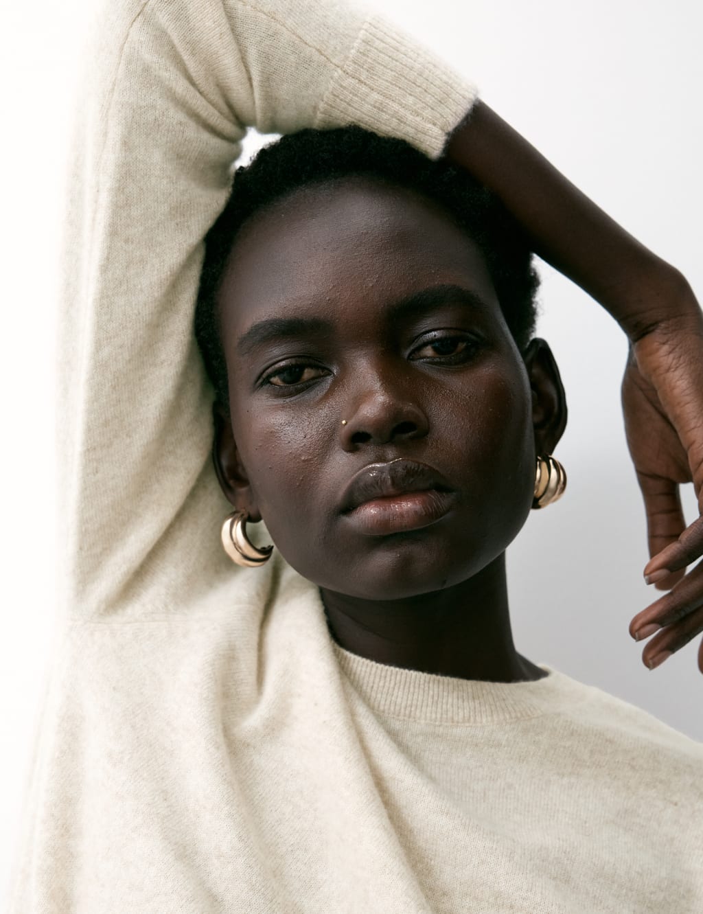 Garment image