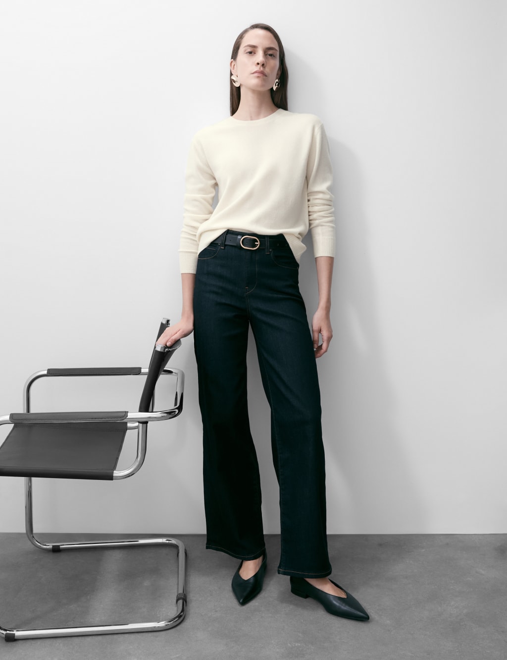 Garment image