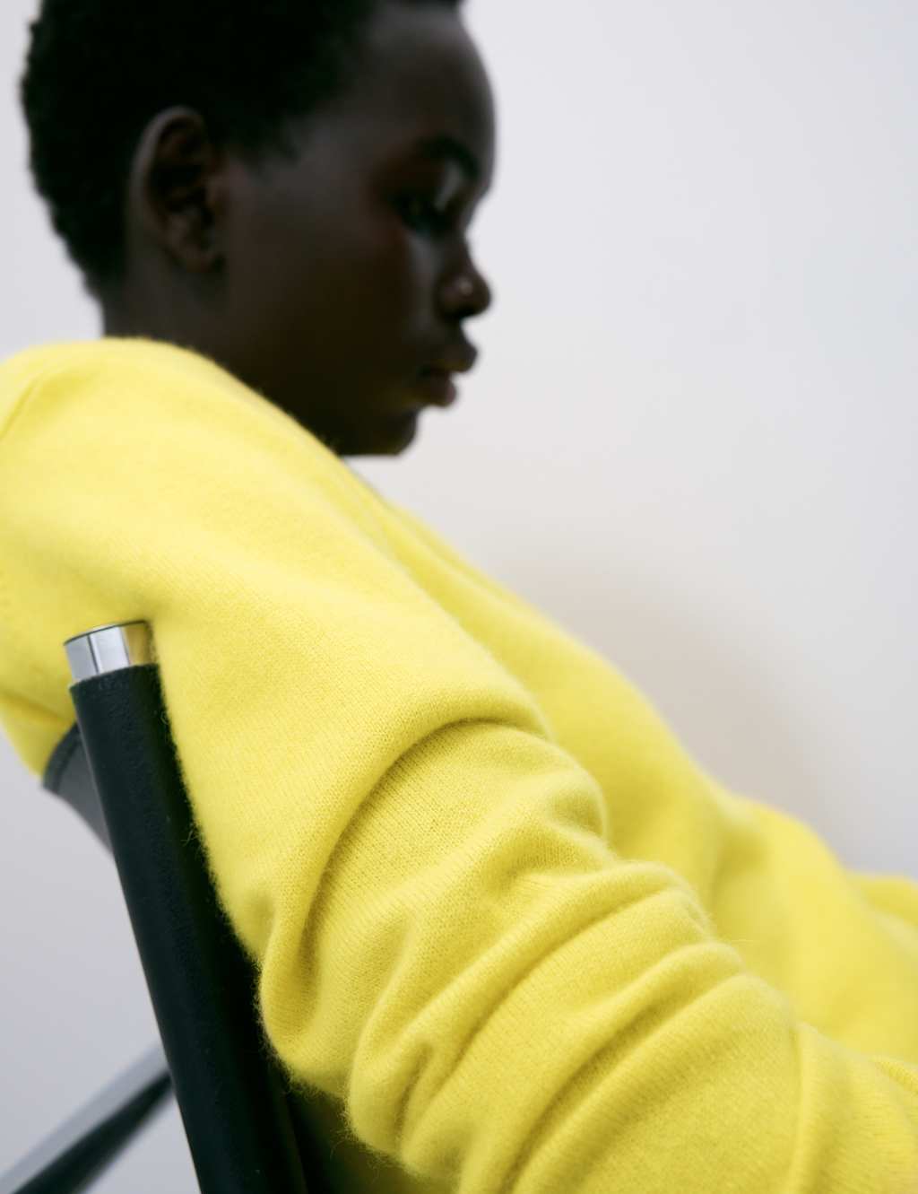 Garment image