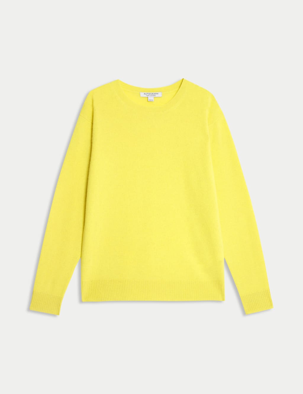 Garment image