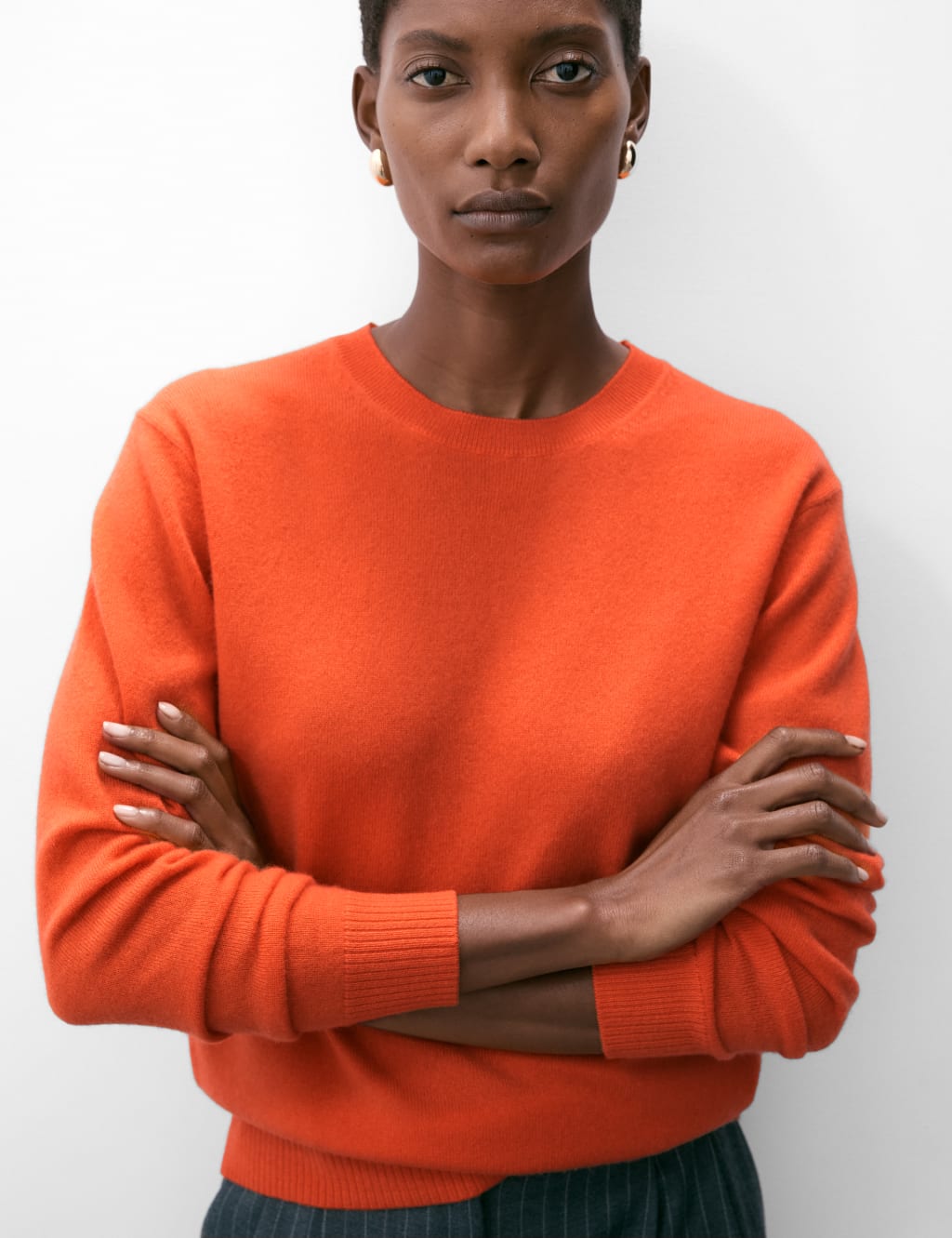 Garment image