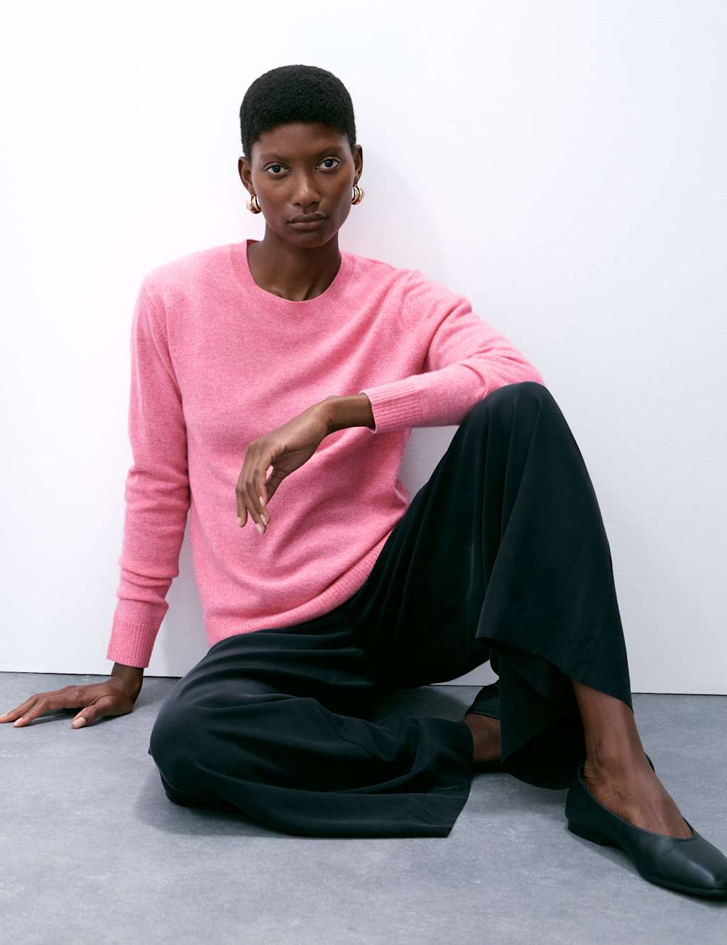garment main image