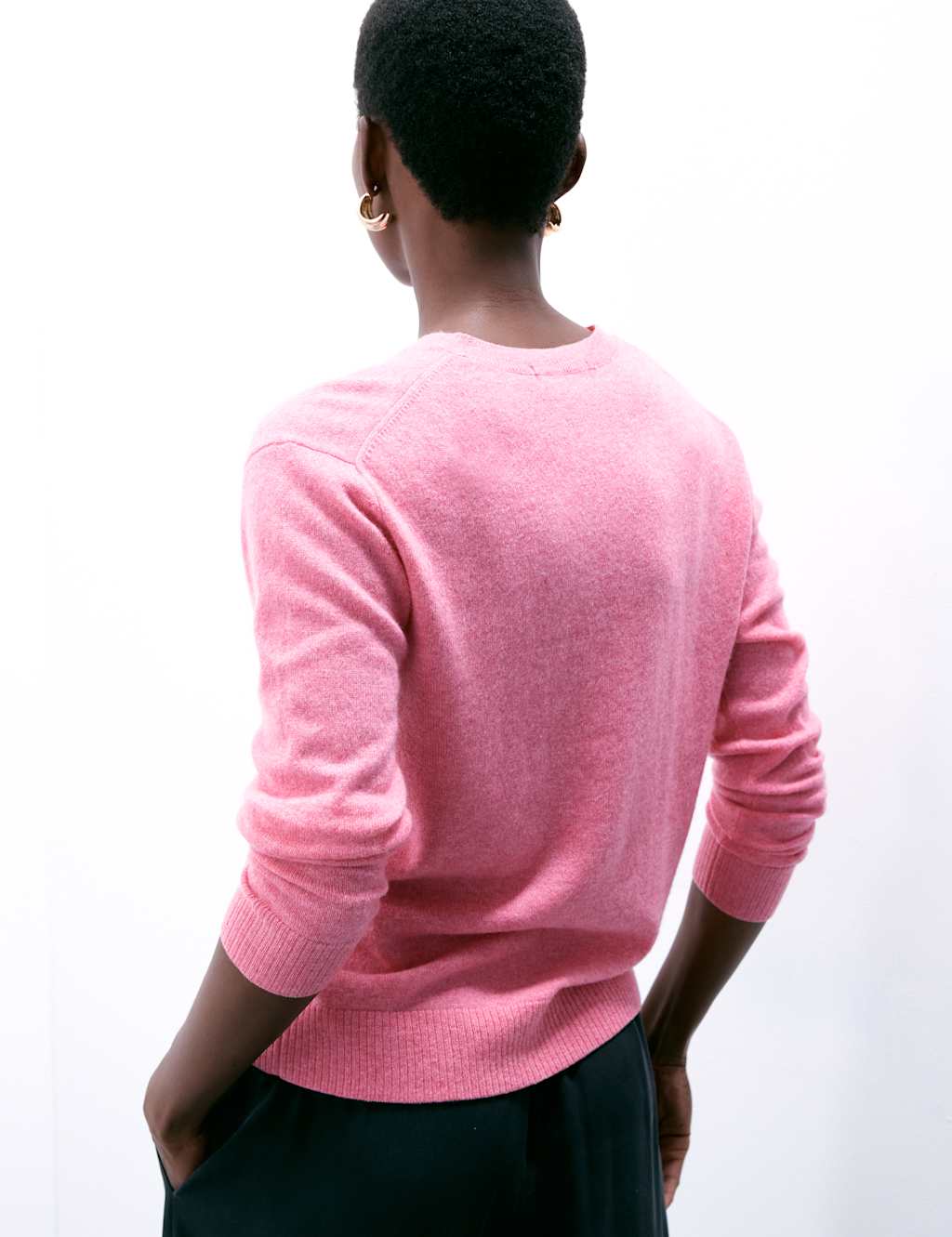 Garment image