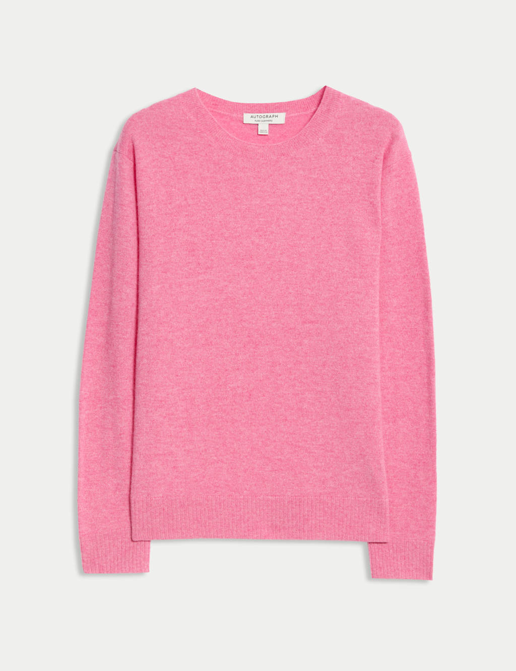 Garment image