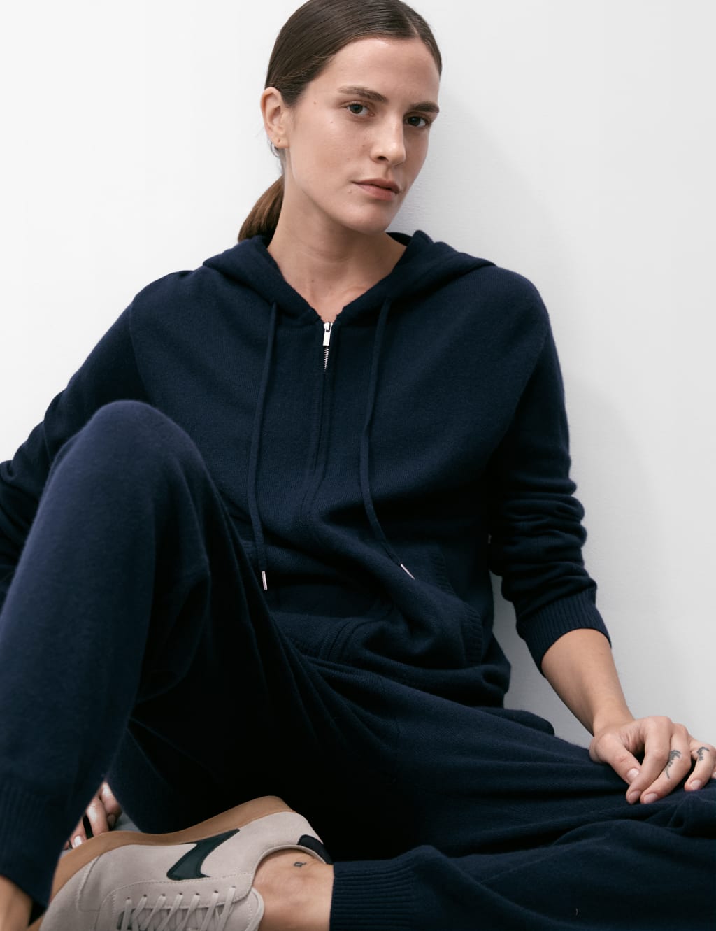 garment main image