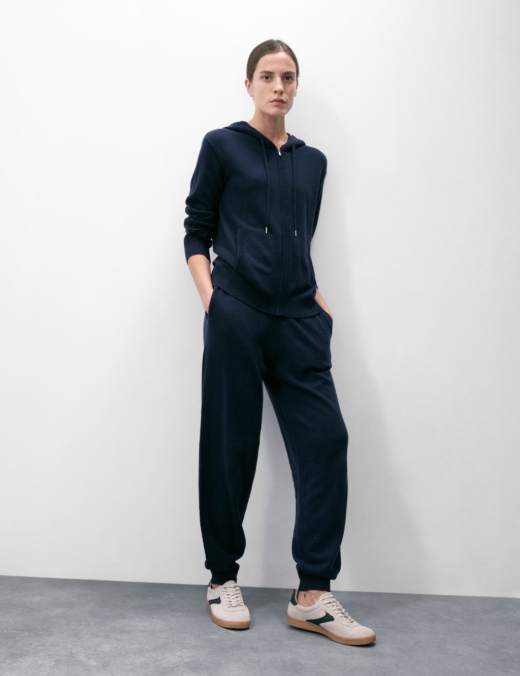 Garment image