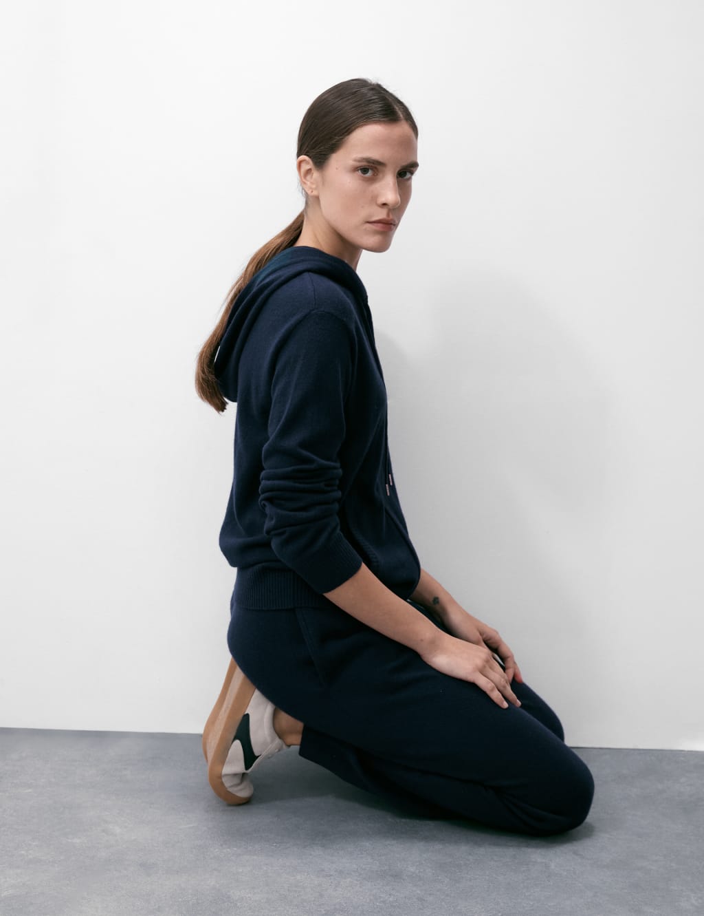 Garment image