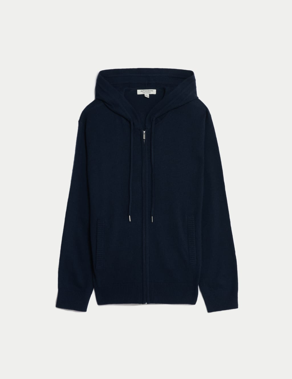 Garment image