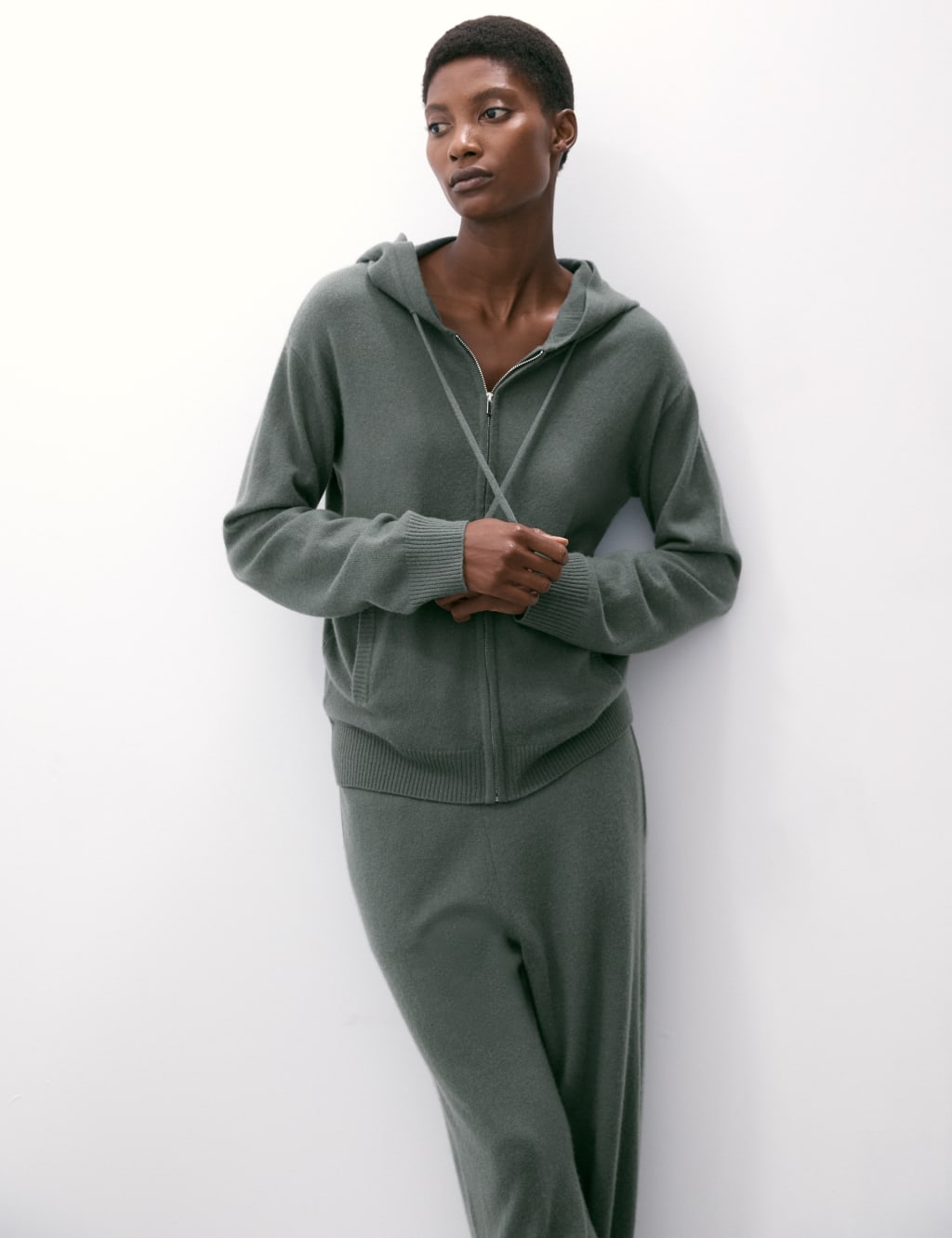 Garment image