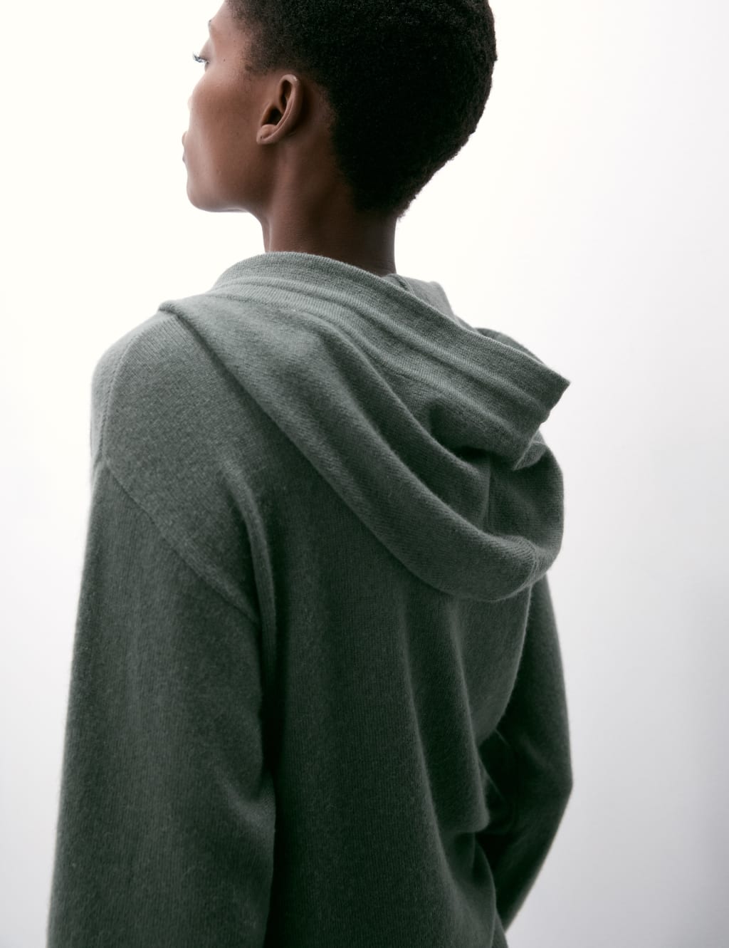 Garment image