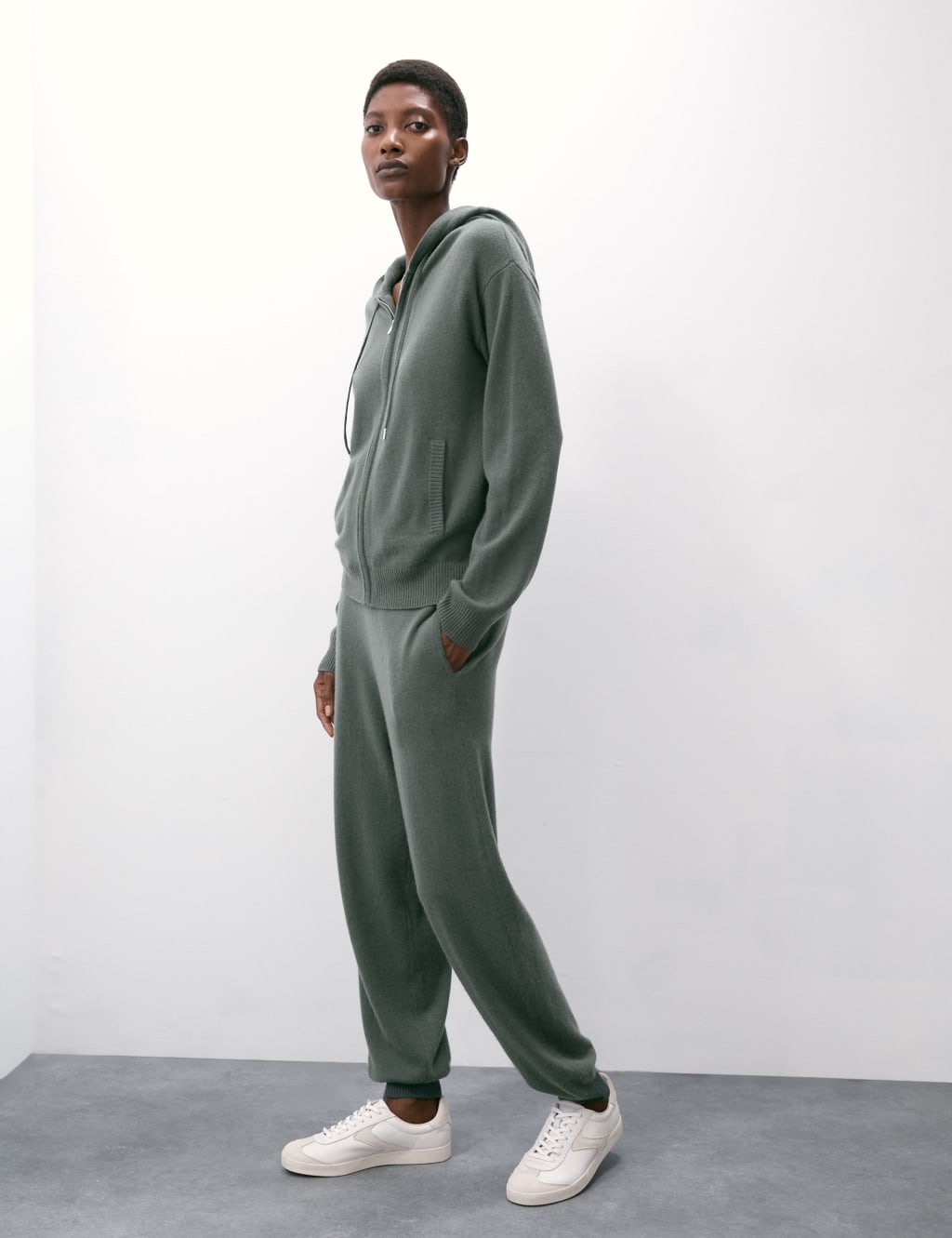 Garment image