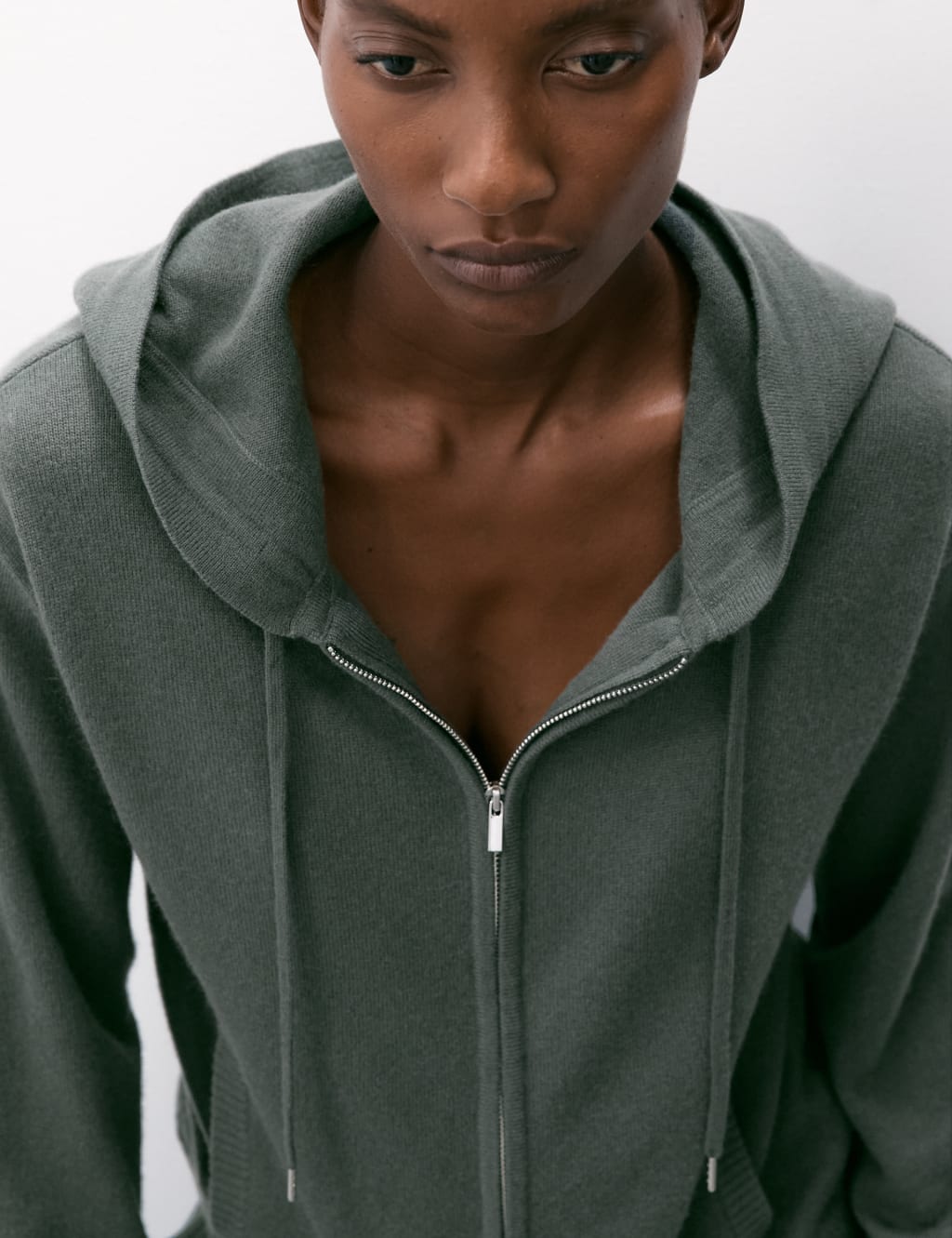Garment image