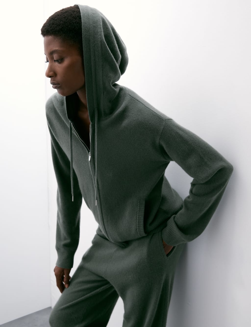 Garment image