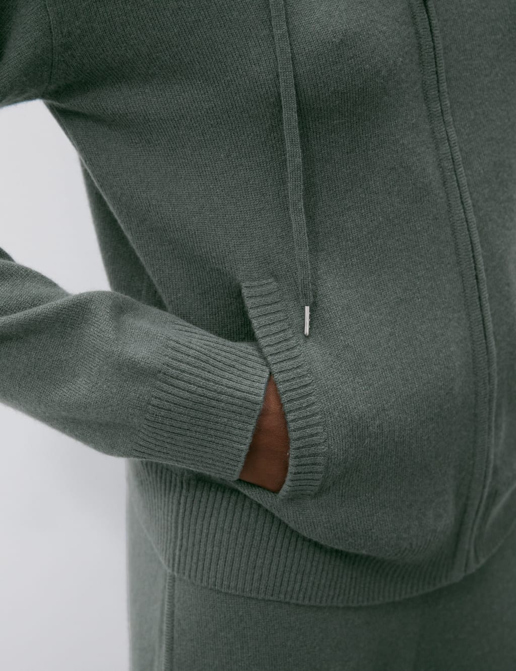 Garment image