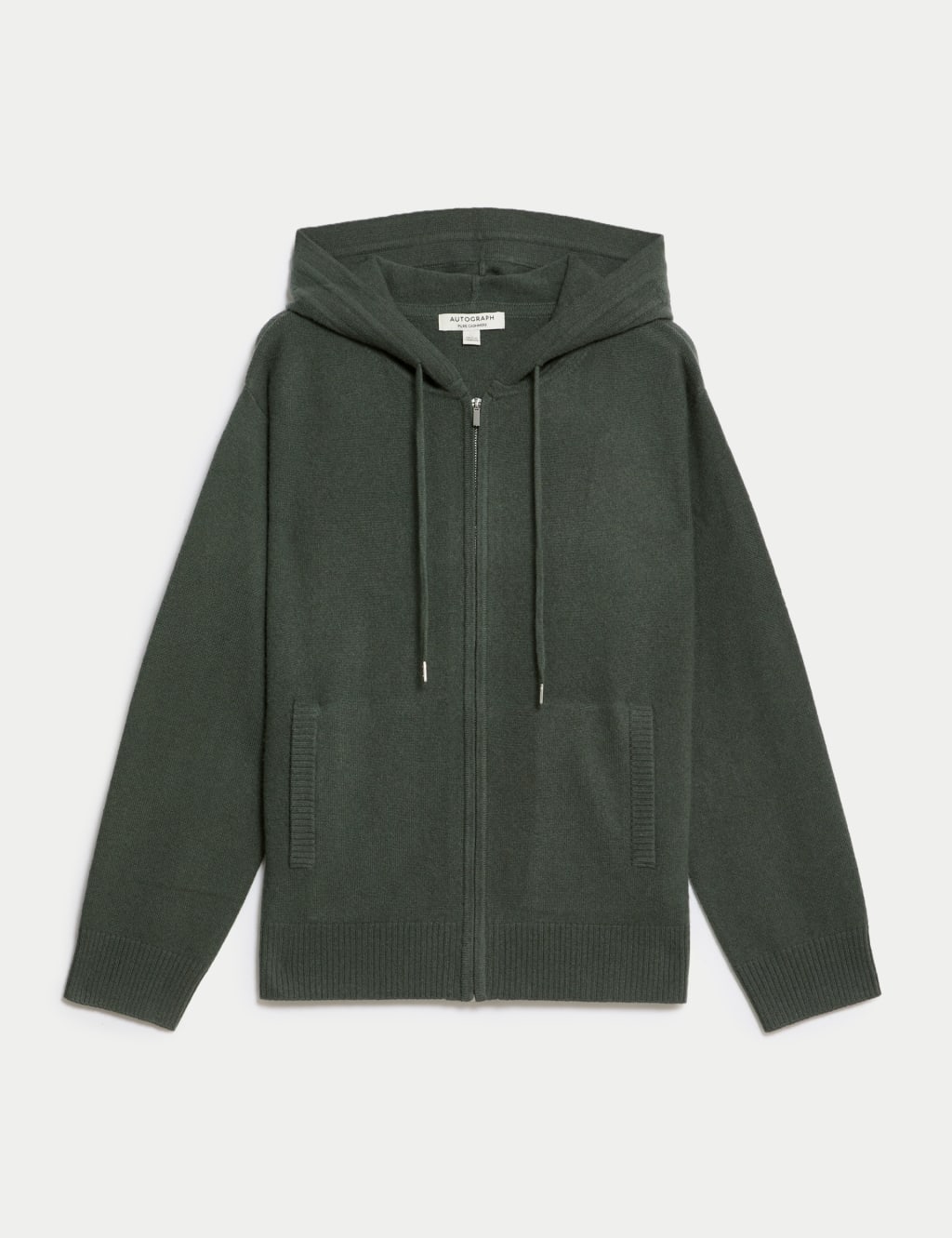 Garment image