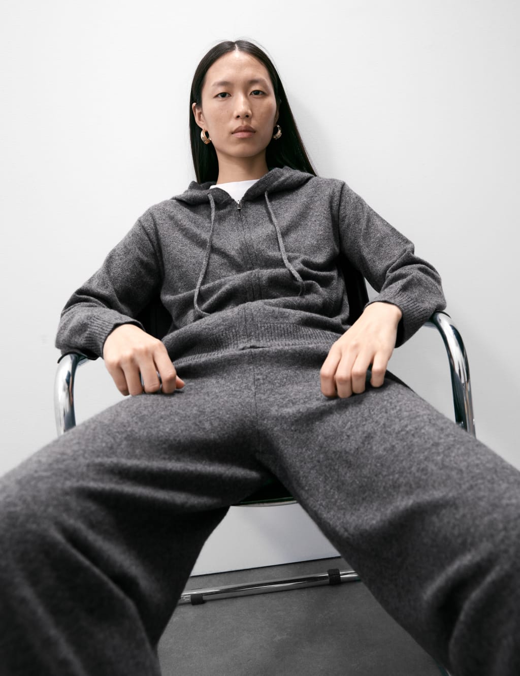 Garment image