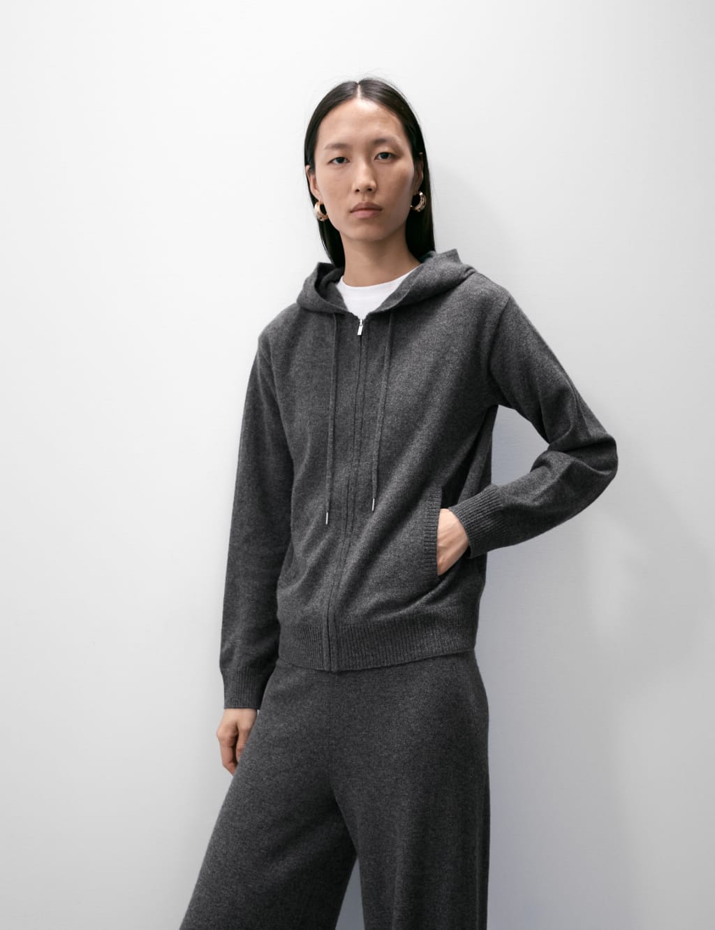 Garment image