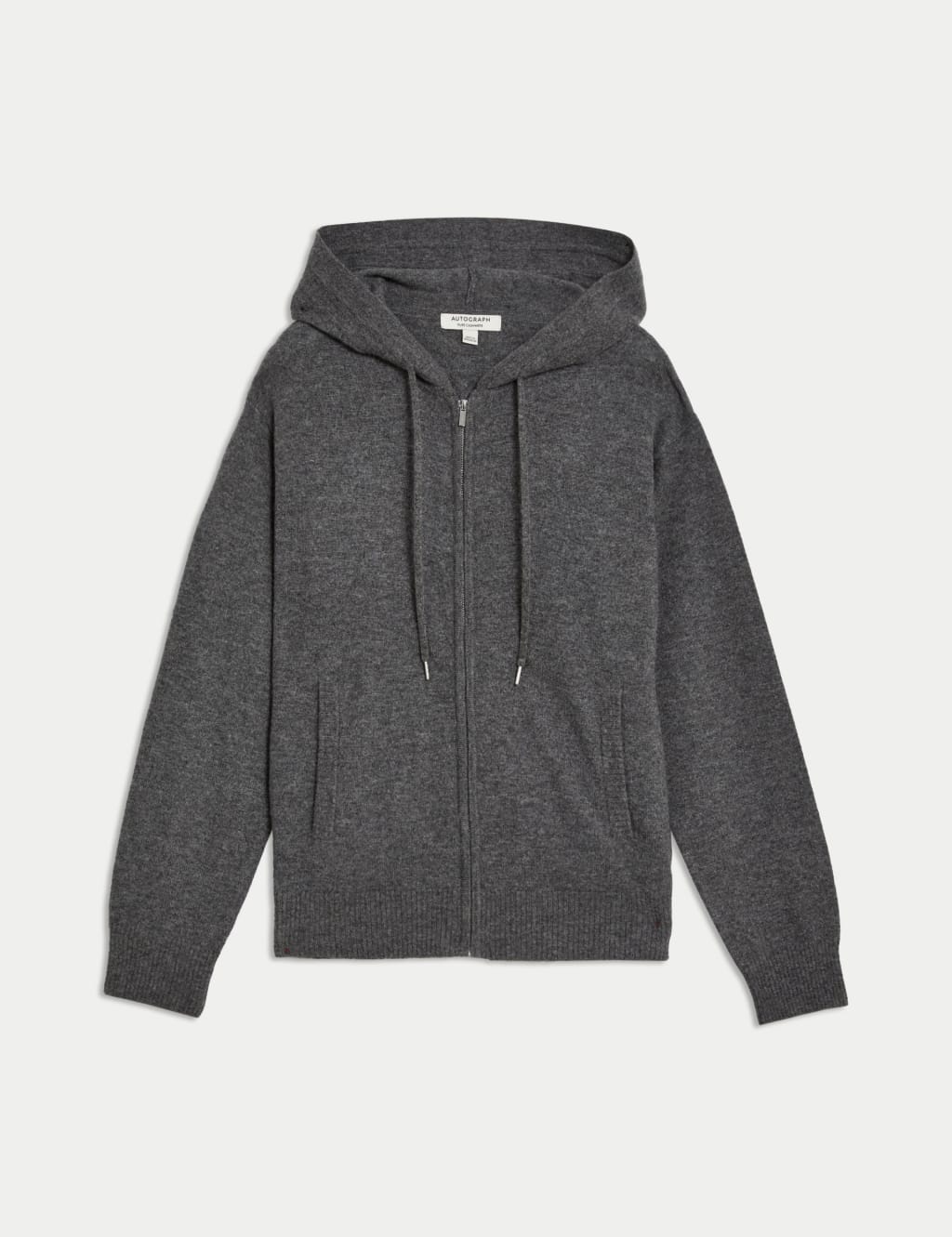 Garment image