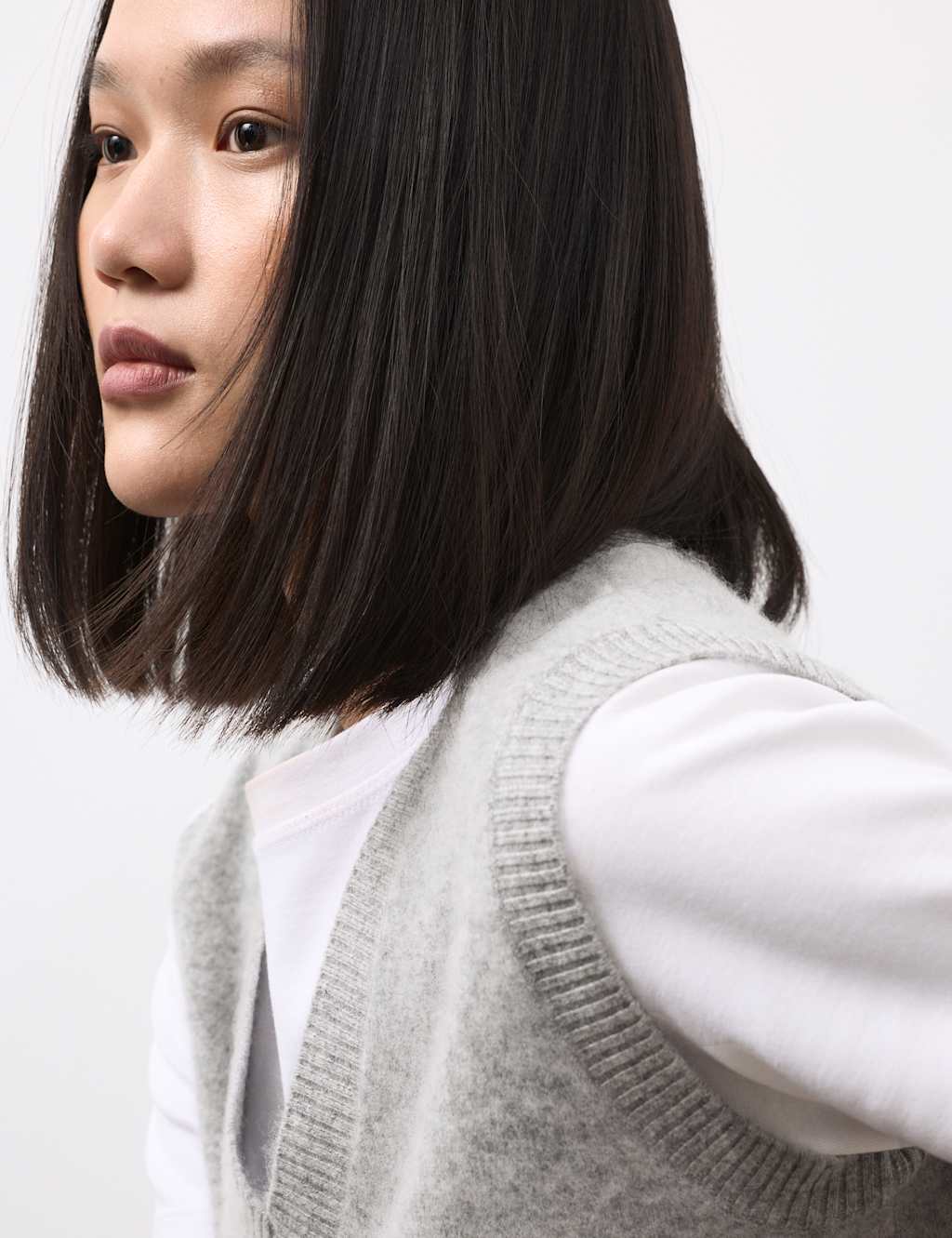 garment main image