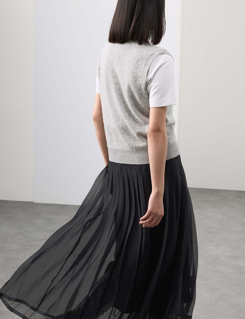 Garment image