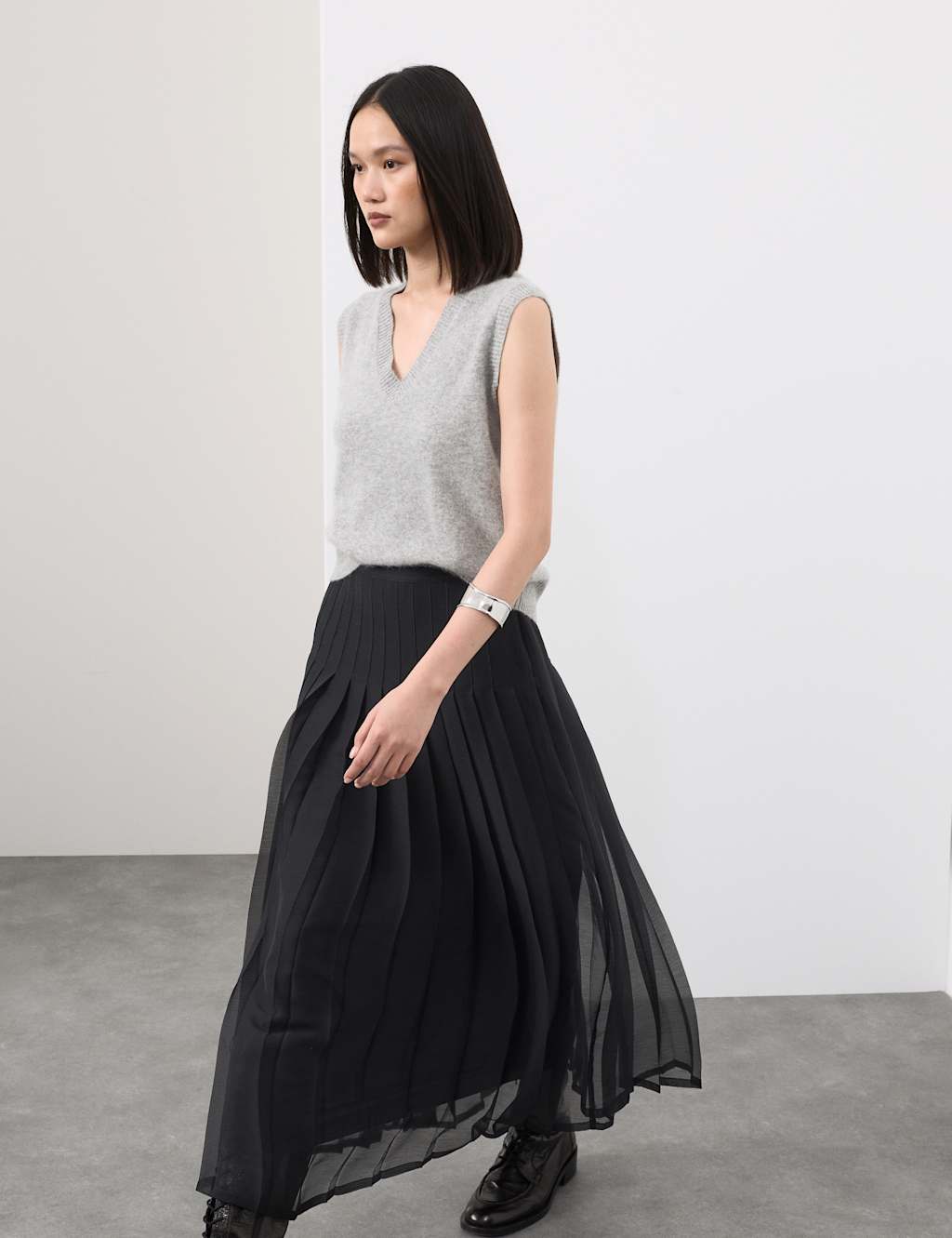 Garment image