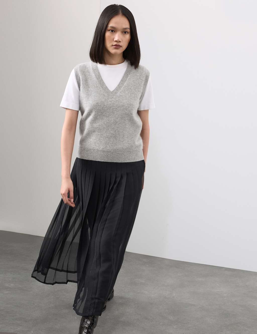Garment image