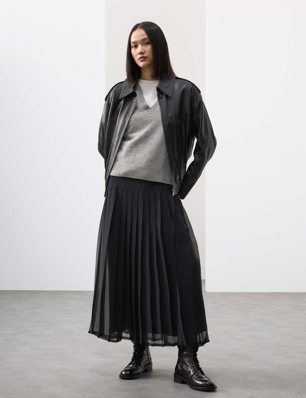 Garment image