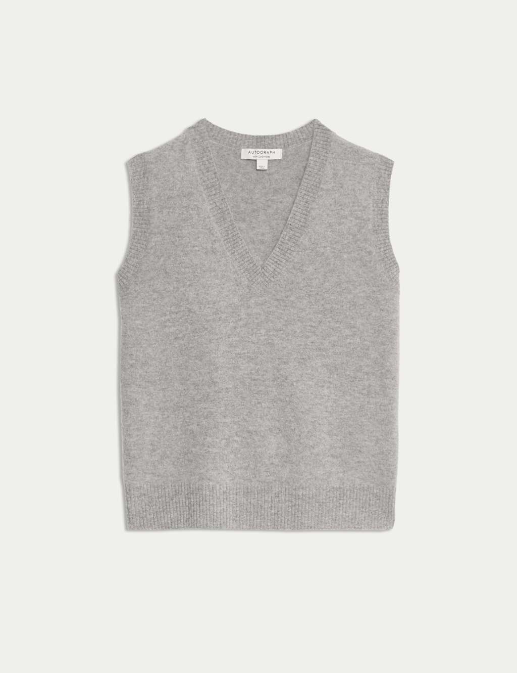 Garment image
