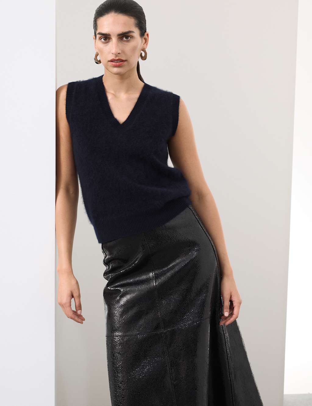 Garment image