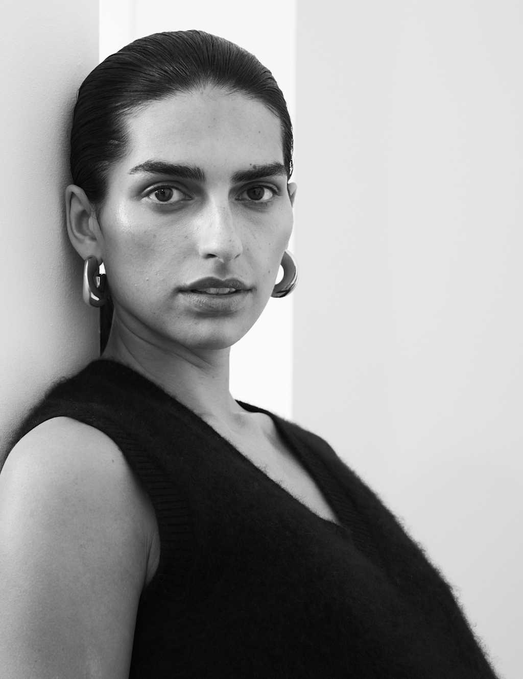Garment image