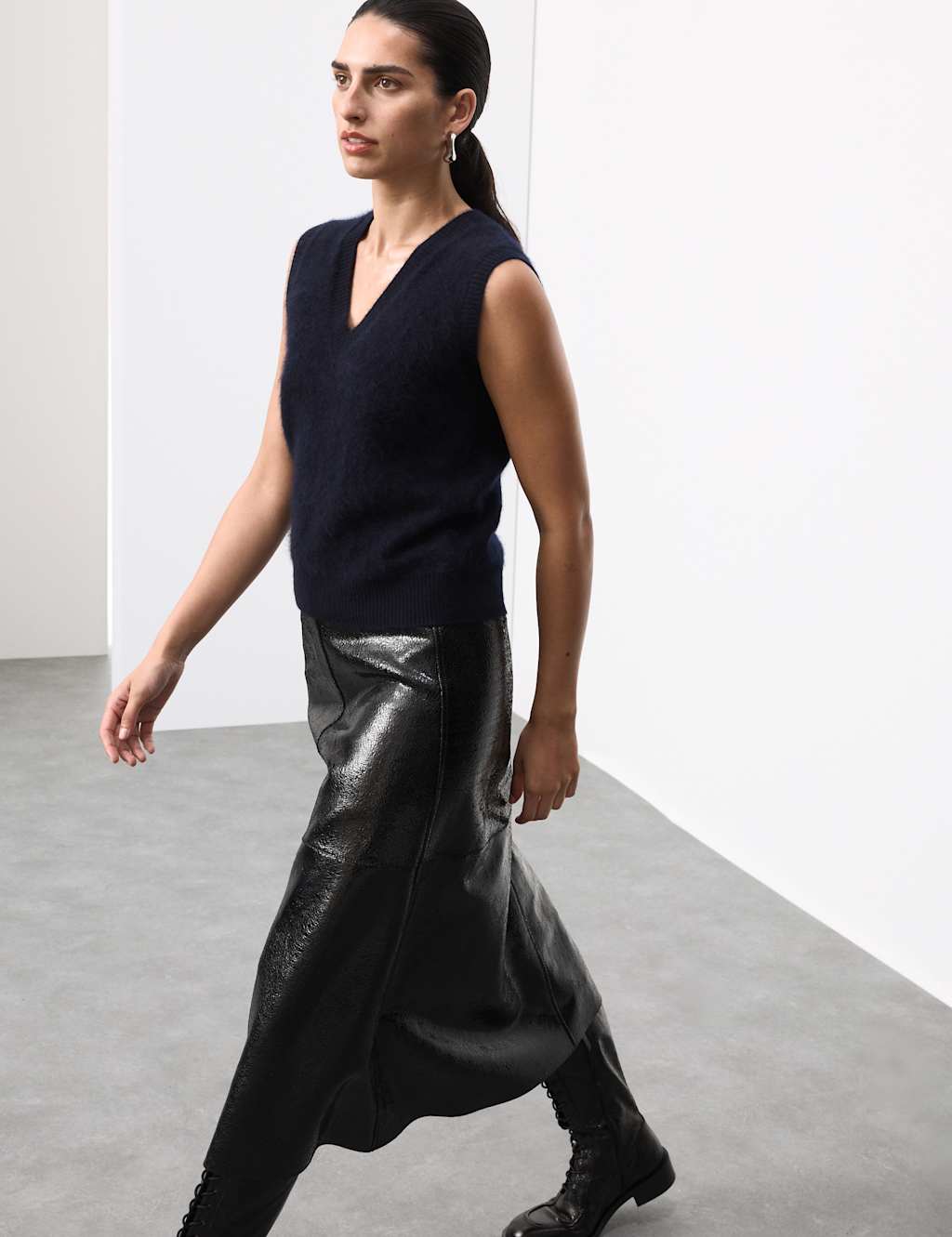 Garment image